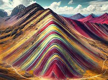 imagen moaf 375 x 238 - montaña colores